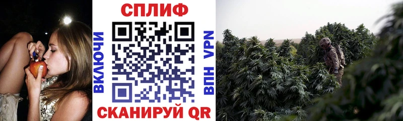 hydra ONION  Апрелевка  Марихуана THC 21% 